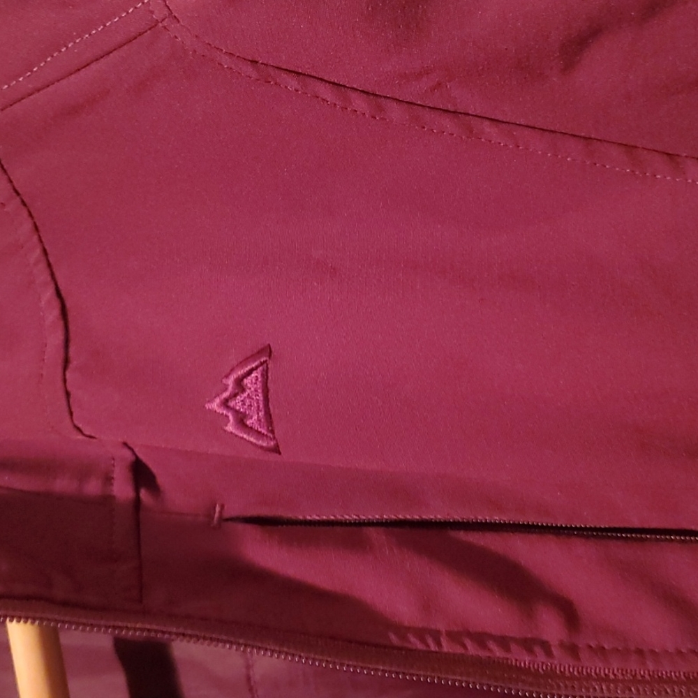 Snozu | jacket - Picture 2 of 4